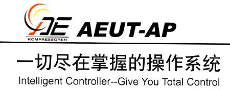 ��ݸ���ܿ�ѹ��