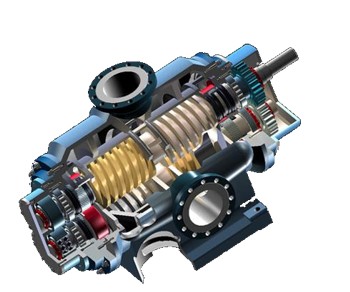 ��ݸ���ܿ�ѹ�����۷������ġ����ݿ�ѹ�������̡���ʢ��ѹ�������ܿ�ѹ��������ʽ��ѹ�����ݸ�ʽ��ѹ�������ܹ��������������������