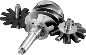 ��ݸ���ܿ�ѹ�����۷������ġ����ݿ�ѹ�������̡���ʢ��ѹ�������ܿ�ѹ��������ʽ��ѹ�����ݸ�ʽ��ѹ�������ܹ��������������������