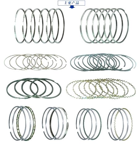 �����ͻ�����