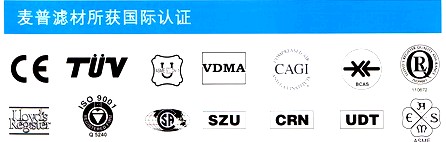 ������о