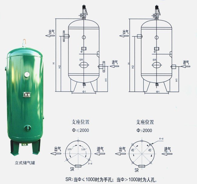 �꽭������