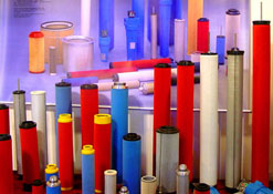 ���ܹ�������о