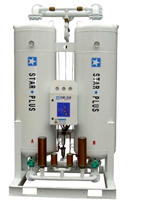 ʯ������ʽ�����