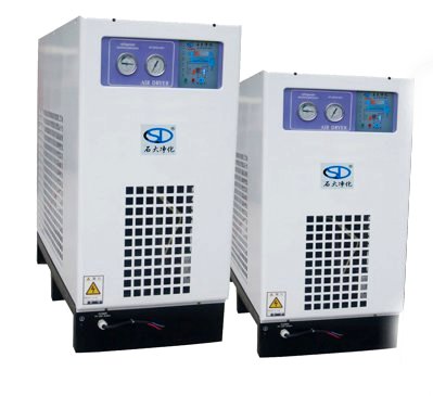 ˮ��ʽ�䶳�����