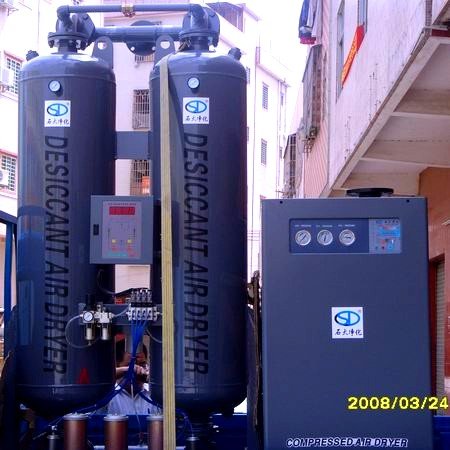 ����ʽ�����