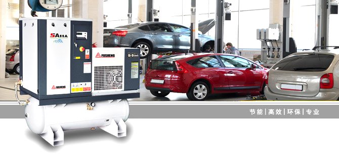 ��ʢ-SA04-11ϵ��΢���ݸ˿�ѹ��