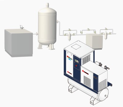 SAϵ��΢���ݸ�ʽ��ѹ��