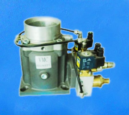 ��ѹ�������