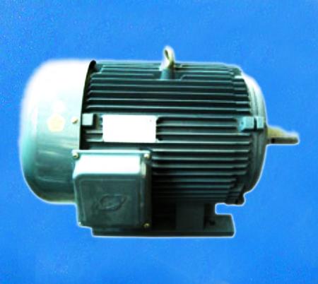 ��ѹ�����